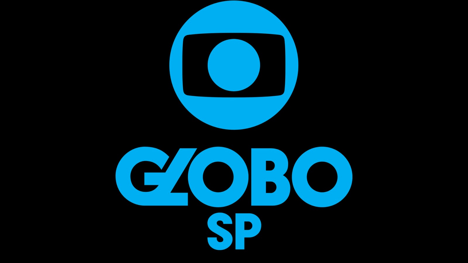 Assistir Rede Globo SP ao vivo em HD QR Code