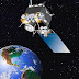 México y Japón desarrollarán tecnología espacial satelital en colaboración