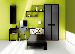 Dormitorios juveniles para adolescentes de 12 años,13 años,14años,15años