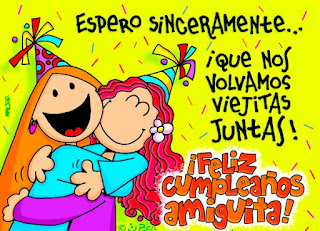 Imagenes de feliz cumpleaños con frases,mensajes,tarjetas,pensamientos,decoraciones