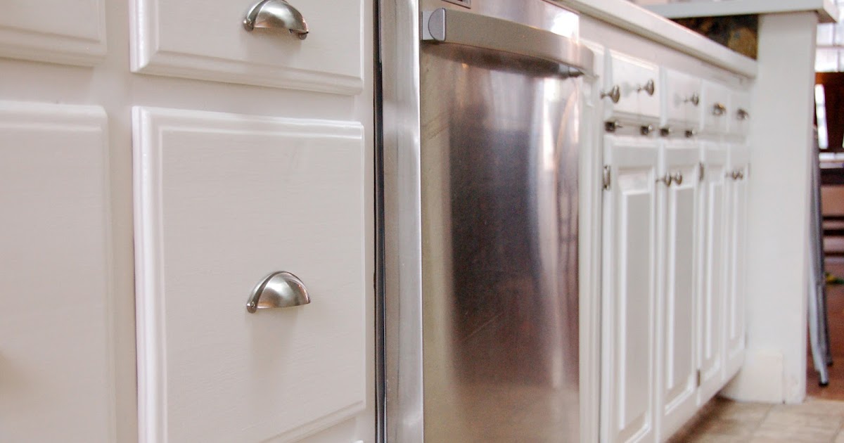 Take The Side Street Kitchen Cabinets Paint Lication Take The Side Street Kitchen Cabinets Paint Lication A Review