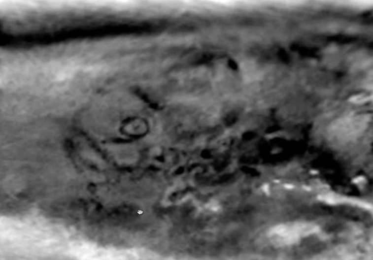 Ufo sightings essay 08 image