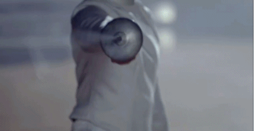 ioi 티저 움짤모음 | 인스티즈