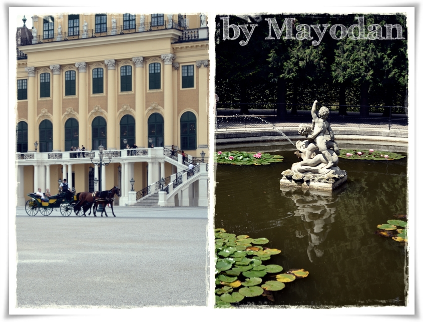 Regensburger Tagebuch Letzte Gelegenheit Fur Kunstinteressierte