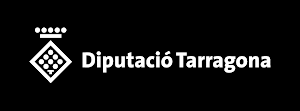 Diputació de Tarragona