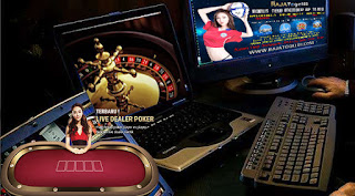 situs agen togel online terpercaya