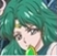 Bishoujo Senshi Sailor Moon Crystal 3 Bishoujo Senshi Sailor Moon Crystal 3