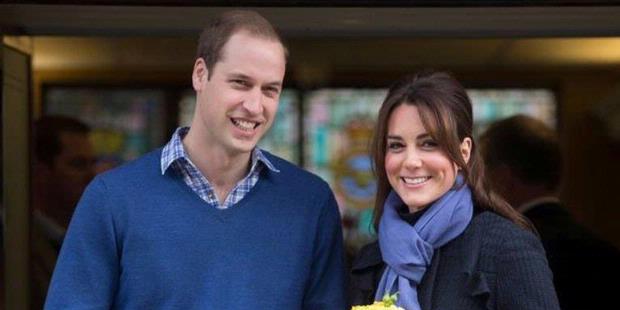 Kate Middleton, Wife of Prince William give birth in july