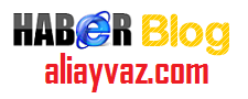 www.aliayvaz.com