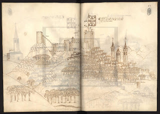 OLD PHOTOS / Geral Photos, Castelo de Vide, Portugal OLD PHOTOS / Geral Photos, Castelo de Vide, Portugal