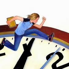 FAKTORFAKTOR YANG MEMPENGARUHI DISIPLIN KERJA EJURNAL