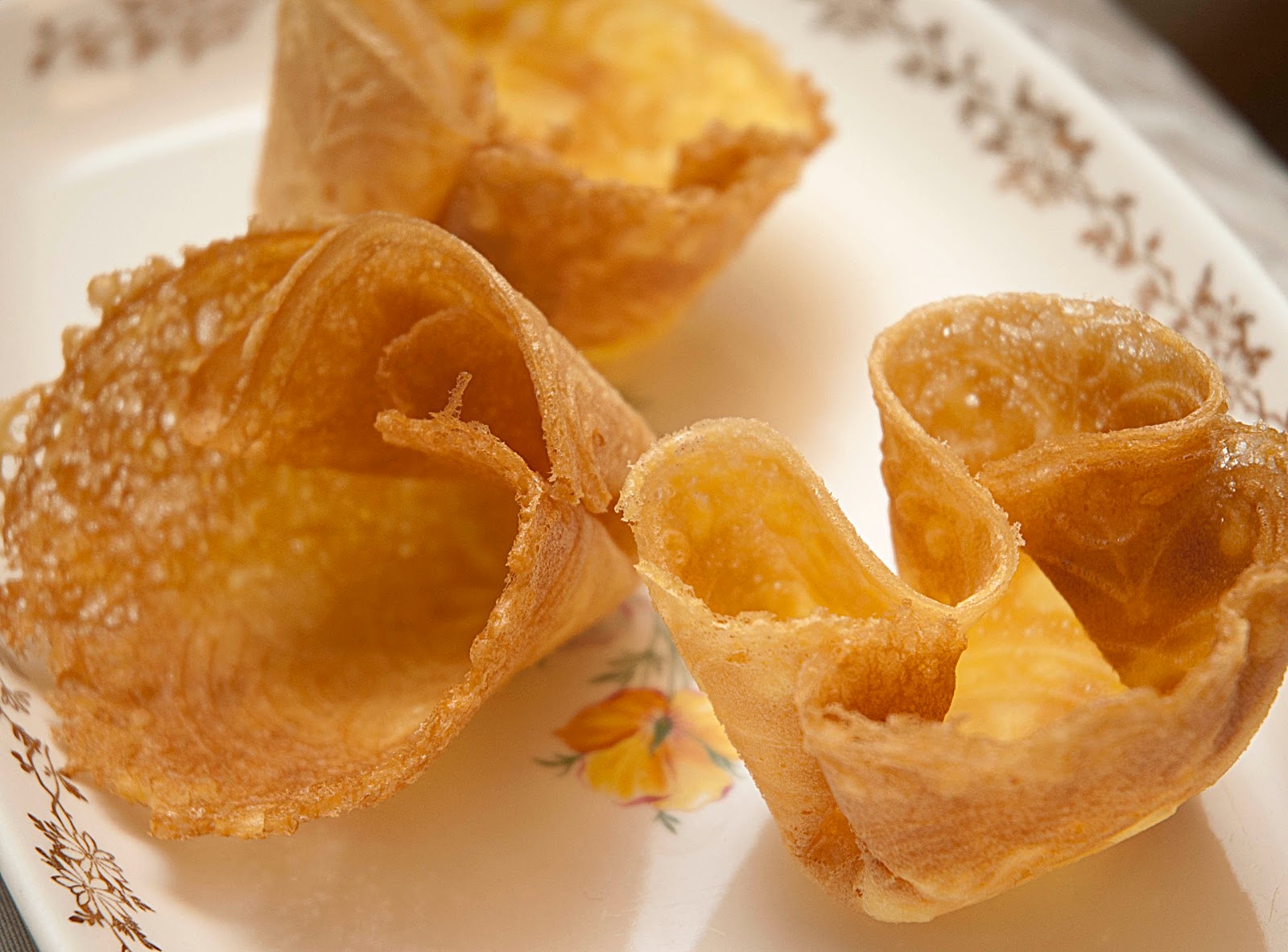 Snadder Uten Gluten Verdens Beste Krumkaker Snadder Uten Gluten Verdens Beste Krumkaker