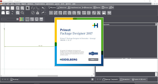 prinect package designer 2010 crack prinect package designer 2010 crack