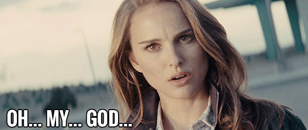 115835-natalie-portman-oh-my-god-gif-qVK