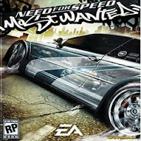 تحميل لعبة سباق السيارات نيد فور سبيد Download Need for Speed: Most Wanted demo