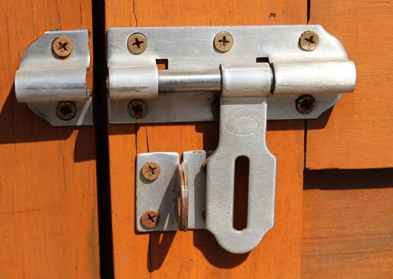 Featured image of post Engsel Kunci Gembok Supplier kunci sanitary aksesories pintu dan jendela terlengkap termurah dan terpercaya