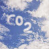 Nederland pleit voor snelle aanpak uitstoot broeikasgassen