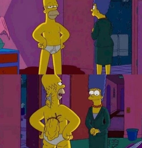 Homer+Simpson+delgado.jpg