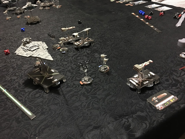 Photo%2B22-03-16%252C%2B9%2B20%2B15%2BPM