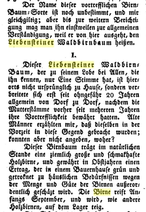 Reise Ostbayern Artikel Aus 2016 Und Fruher