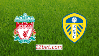 [Image: Liverpool1.png]