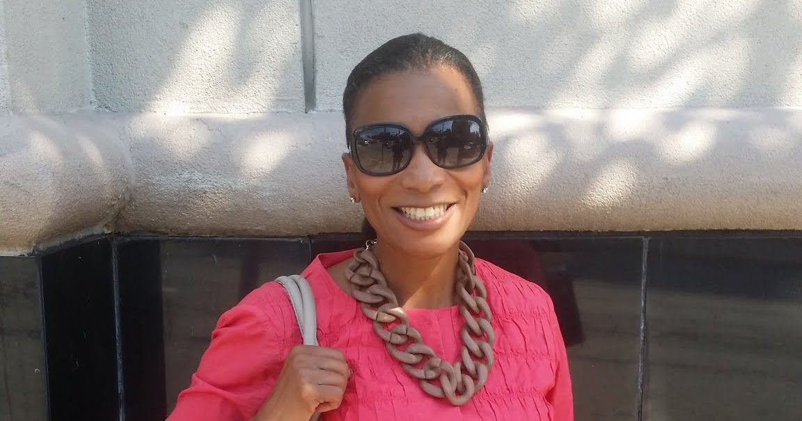 Black girl buble butt music compilation