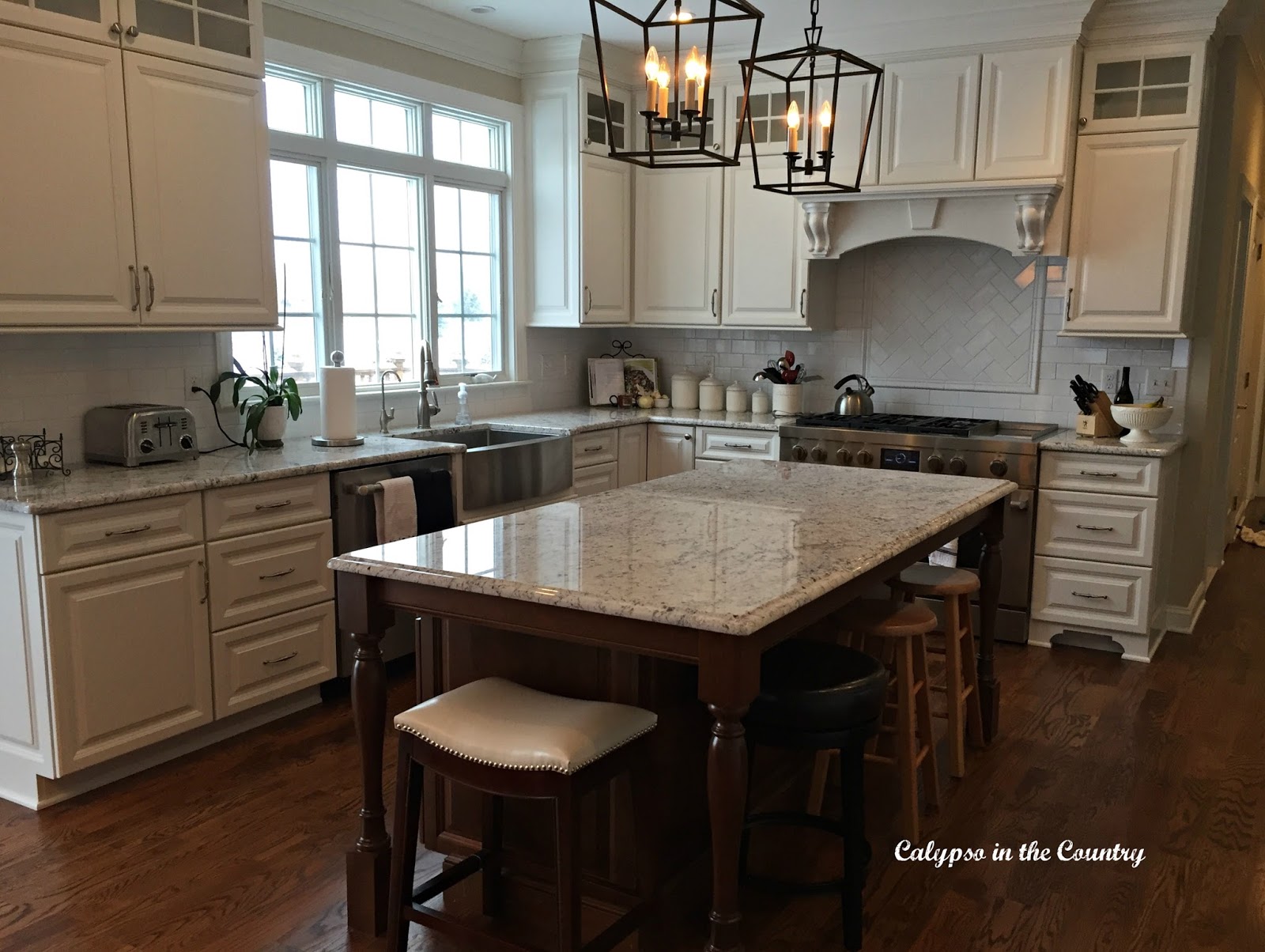 pier one imports counter stools