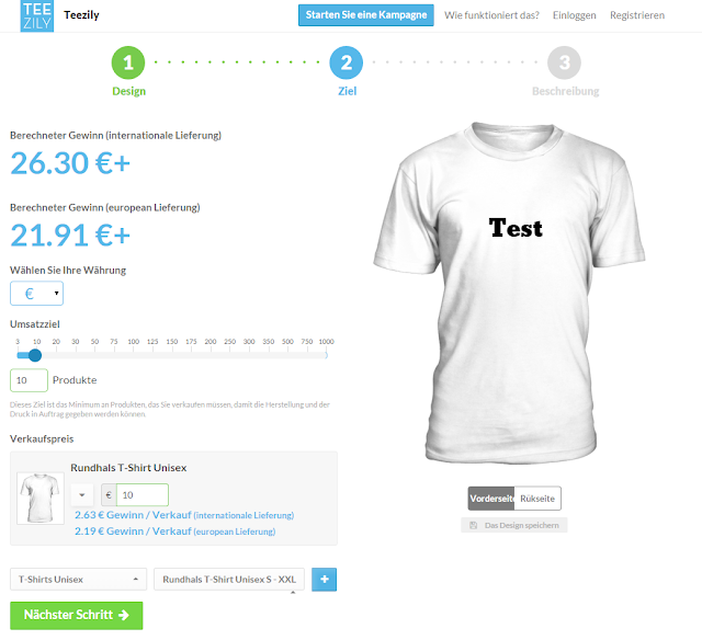 Mein Erfahrungsbericht Zur Fototasse Von Snapfish Ein Cooles