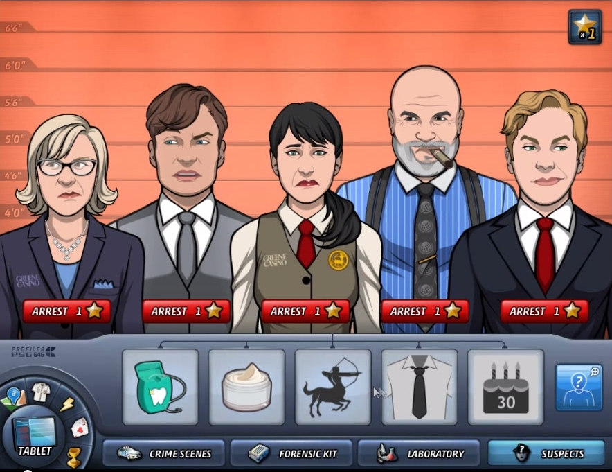 Criminal case обложка. кейт из игры suspects. The criminal case guy. Criminal case джонс. мистер кейс.