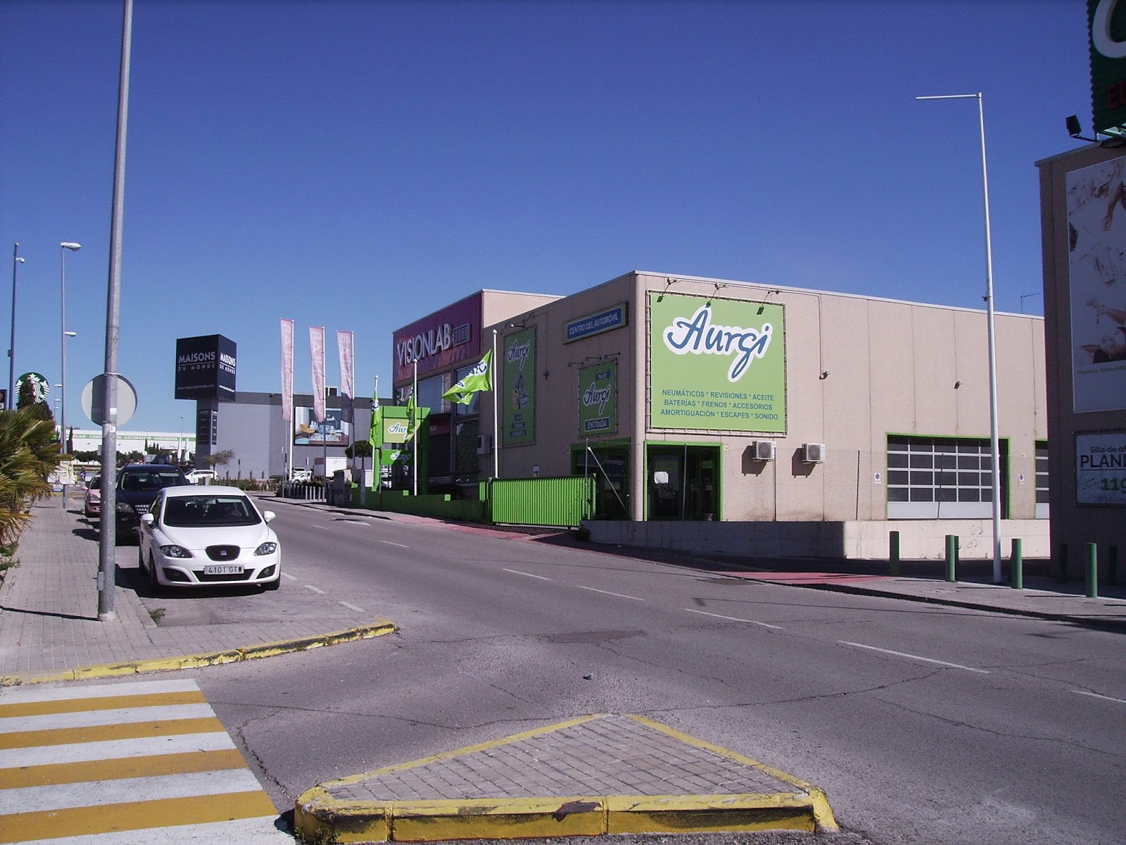 Alejandro Álvarez Silva. EL IMPERIO DE LA VERDAD El Carralero