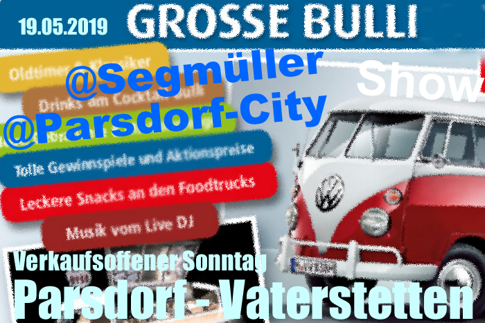 Verkaufsoffener Sonntag Winterswijk 2019 Ikea Kaiserslautern