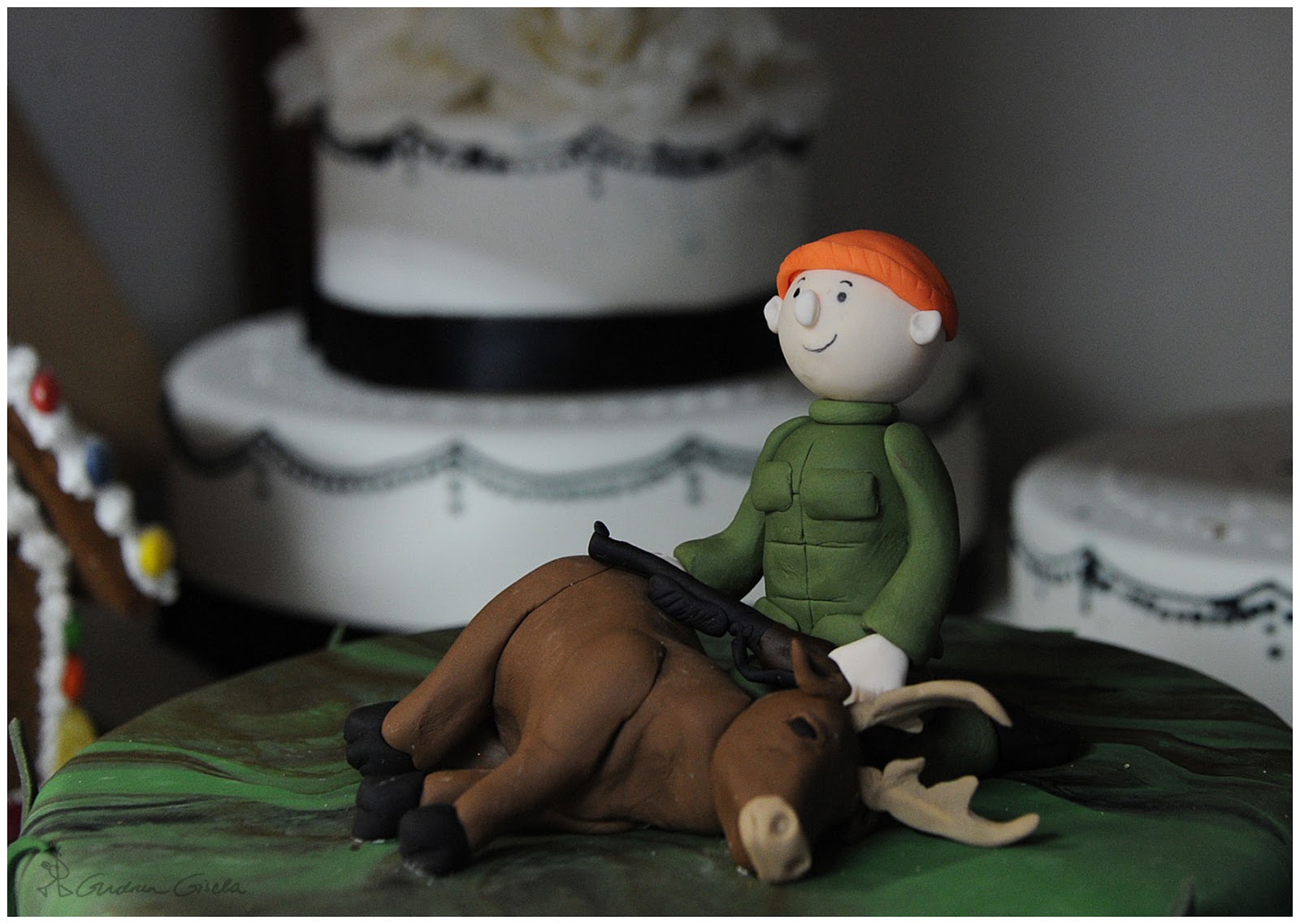 Wedding Cakes Canterbury Wedding Cakes Canterbury