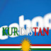 فەیسبووک خاکی کوردستان دەدزێت
