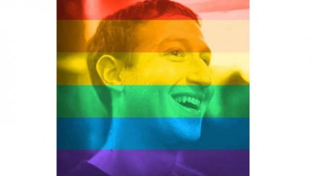 zuck-624x351