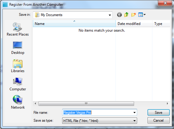 Sony Vegas Pro 11 Keygen 1t4