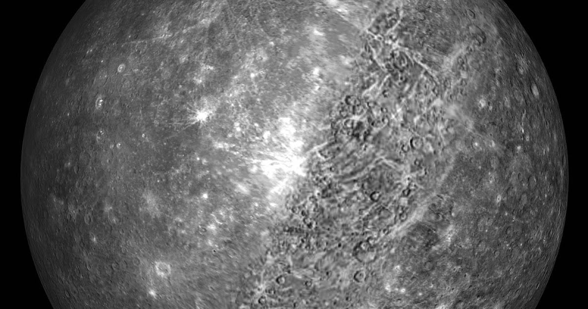 меркурий природные условия. меркурий планета солнечной системы. меркурий планета солнечной системы. планеты солнечной системы венер. меркурий планета 2022.