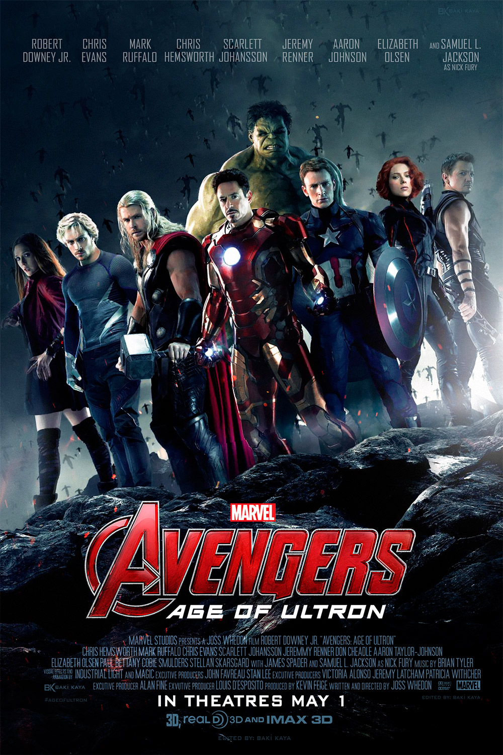 avengers age of ultron blu ray hindi dubbed download avengers age of ultron blu ray hindi dubbed download