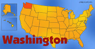 State of Washington Hiring Process 2020