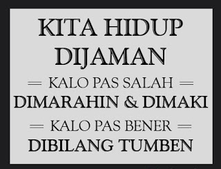 Gambar Kata Lucu Meme Gambar Kata Lucu Meme