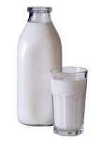 700ml de leite