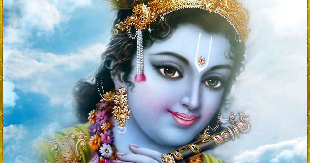 సాహితీ నందనం: కస్తూరీ తిలకం లలాటఫలకే