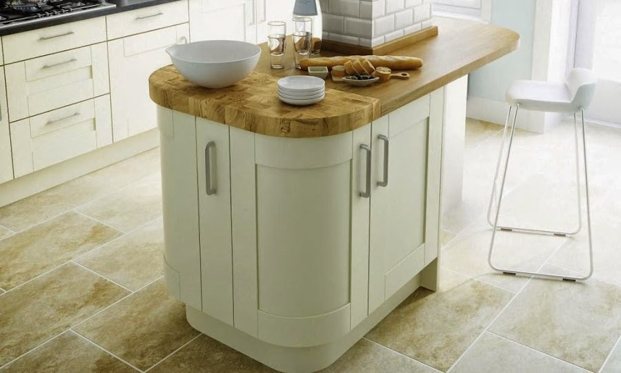 barra-para-cocina-secondnature12