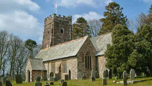 Στην Αγγλία άρχισαν να πουλούν τις εκκλησίες στους μουσουλμάνους!