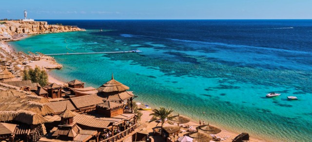 Sharm el sheikh - Poracci In Viaggio sharm-el-sheikh-poracci-in-viaggio
