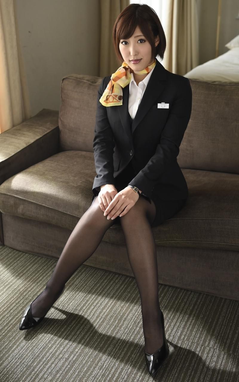 コスドキ　８００ 八田恵充 (@jjoCdkn1jXgw76g) / X