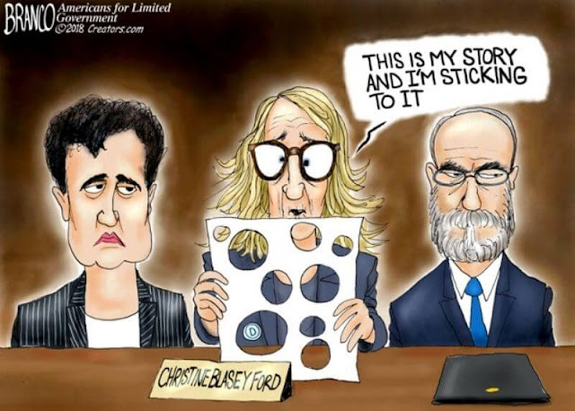 blasey-ford-kavanaugh-story.jpg