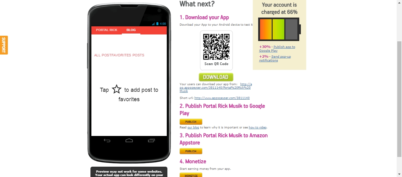 Portal Rick Musik Lanca O Seu Aplicativo Baixa Saiba Mas emmadarcymusic