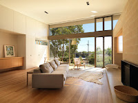 10 Bricks Wall Panel for Exotic Tropical Beach House Design 10 Bricks Wall Panel for Exotic Tropical Beach House Design