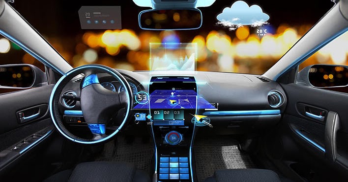 Toyota Lincoln Ne >> Nouvelle technologie dans les voitures - Fiche technique auto Toyota Lincoln Ne >> Nouvelle technologie dans les voitures - Fiche technique auto