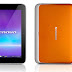 Features Lenovo IdeaPad Tablets